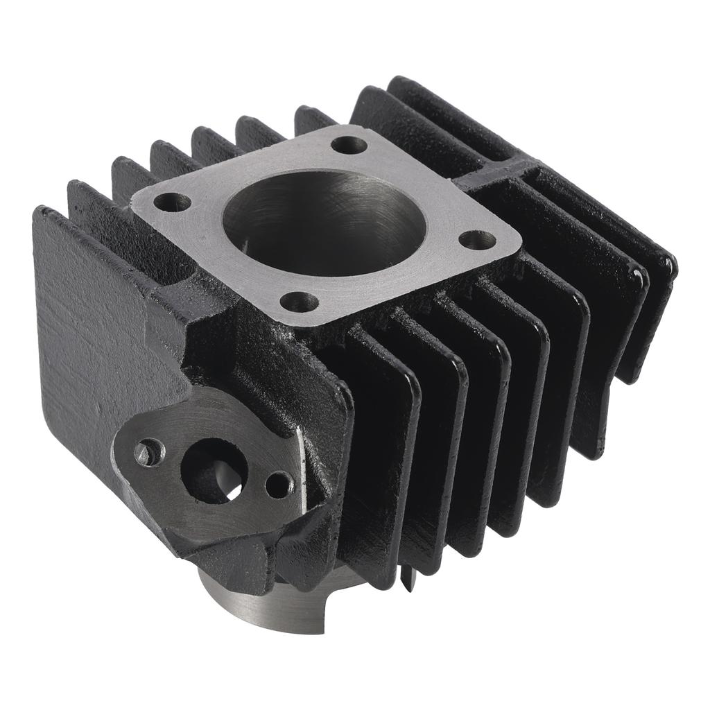 Cylinder Head Piston Gasket Top Kit For Suzuki Quadrunner LT 50 LT50 1984-1987