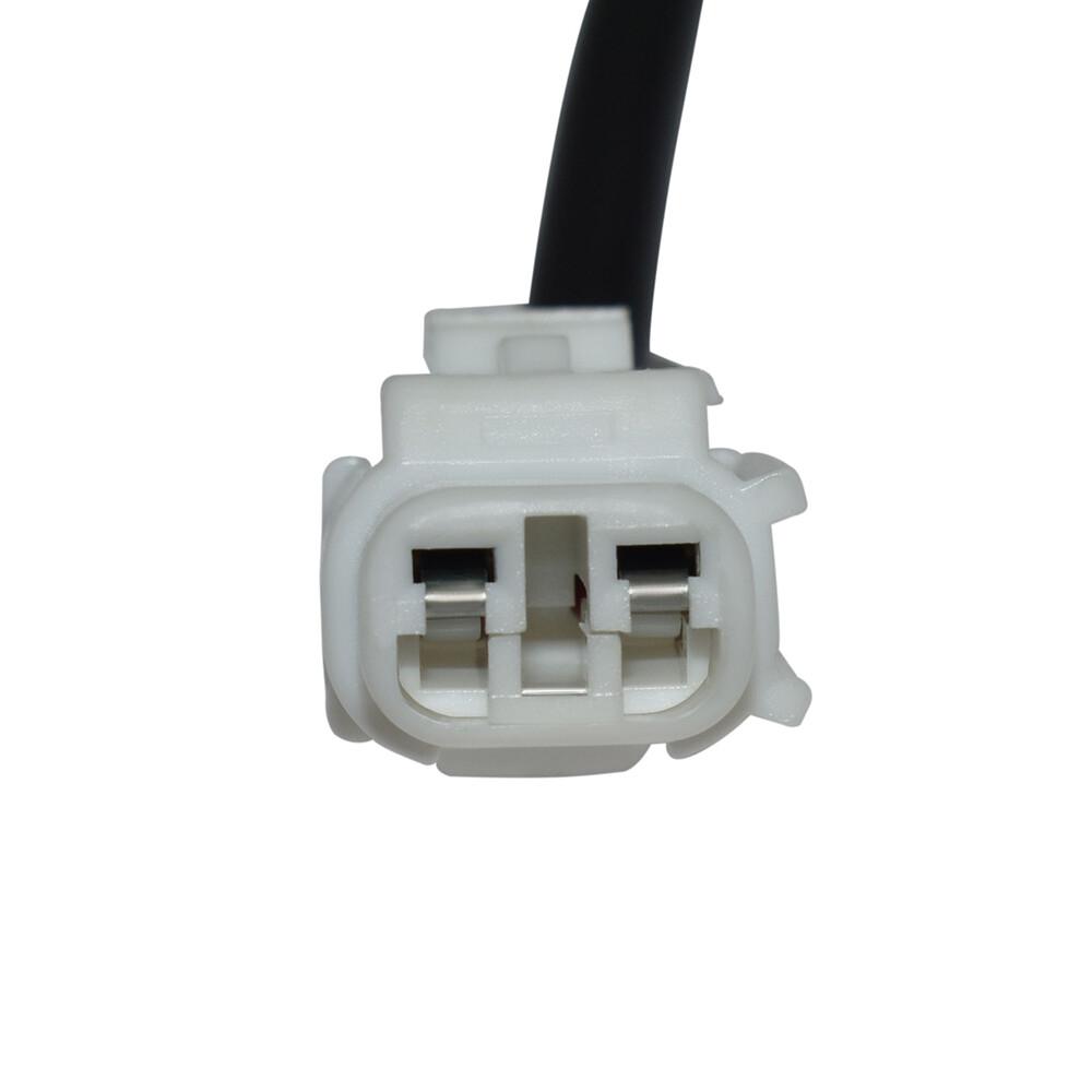 ABS Wheel Speed Sensor Front Right For Suzuki Swift III 56210-62J00 56210-62J01