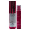 Dominas 3X Plumping NMN Serum 30ml+10ml, 1 Pcs