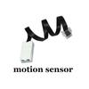 Power Function Building Block Technical Motor Parts Multi PF Tool Compatible 8293 8883 Car Train M L XLServo Motor Bricks Toy