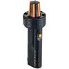 Daiwa (DAIWA) PE line changer