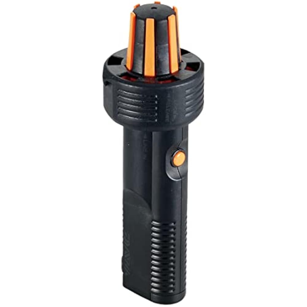 Daiwa (DAIWA) PE line changer