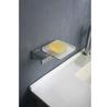 Art Platino Panama Soap Dish Pan86070 for the Bathroom
