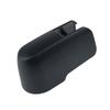 For Mazda 3 2014 2015 2016 2017 2018   Rear Wiper Nut Cover Cap Rear Wiper Nut Cap Cover BJT6-67-395 BJT667395