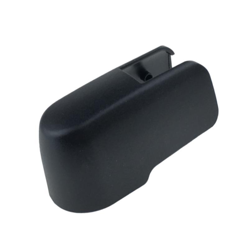 For Mazda 3 2014 2015 2016 2017 2018   Rear Wiper Nut Cover Cap Rear Wiper Nut Cap Cover BJT6-67-395 BJT667395