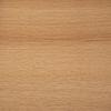 Biurko Loftowe Komputerowe Skagen Modern Oak