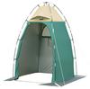ogawa CAMPAL ST-3 Private Tent (1-Person) 7760