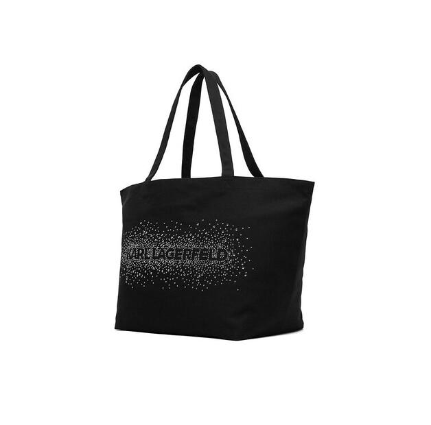 Bag KARL LAGERFELD B1W50087