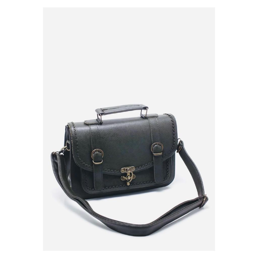 Taba Damentasche Hand