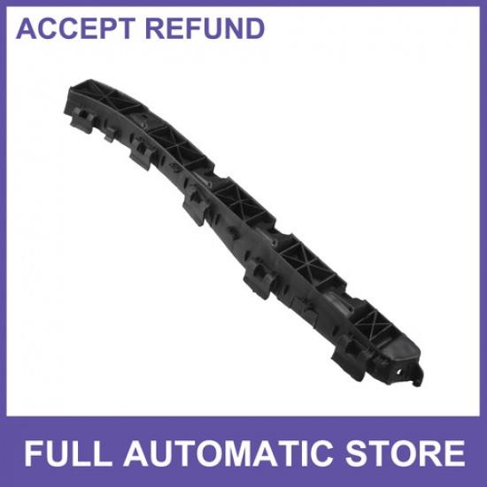 1pc Right Rear Bumper Retainer Bracket for Hyundai Elantra 11-16