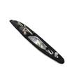 For 12-14 Buick Verano 20811309 LH+RH Front Hood Engine Vent Grille Molding Trim