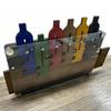 Toys Unique Waiter's Tray Wooden Puzzle Maze Labyrinth Problem-Solving Brainteaser Ideal Gift Presents For Adults Teens Boys  Girls Girls