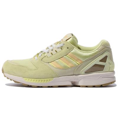 Unisex sko – Sneakers