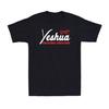 Yeshua Glaube Christlich Lustig Hebräischer Name auf T-Shirt Premium S-4XL Schneller Versand