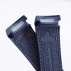 20mm 22mm Rubber Silicone Watchband for Omega Seamaster 300 Speedmaster for Seiko SKX Waterproof Watchband Watch Strap Men Women
