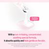 [asolution] Heartleaf Calamine Calming Acne Serum 60ml / 2.02 fl. oz