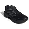 Adidas Velostar Fashion Breathable Running Shoes Unisex Sneakers HQ7296