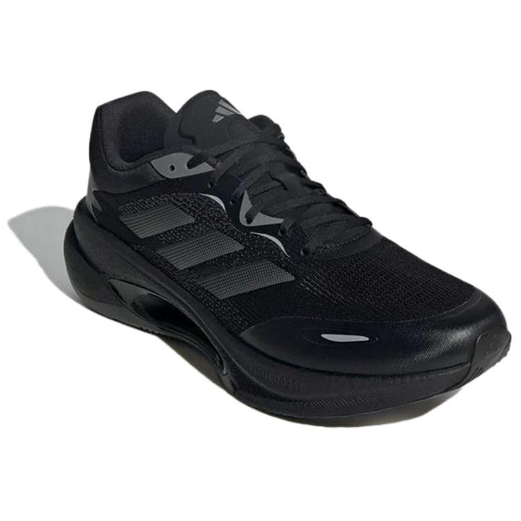 Adidas Velostar Fashion Breathable Running Shoes Unisex Sneakers HQ7296