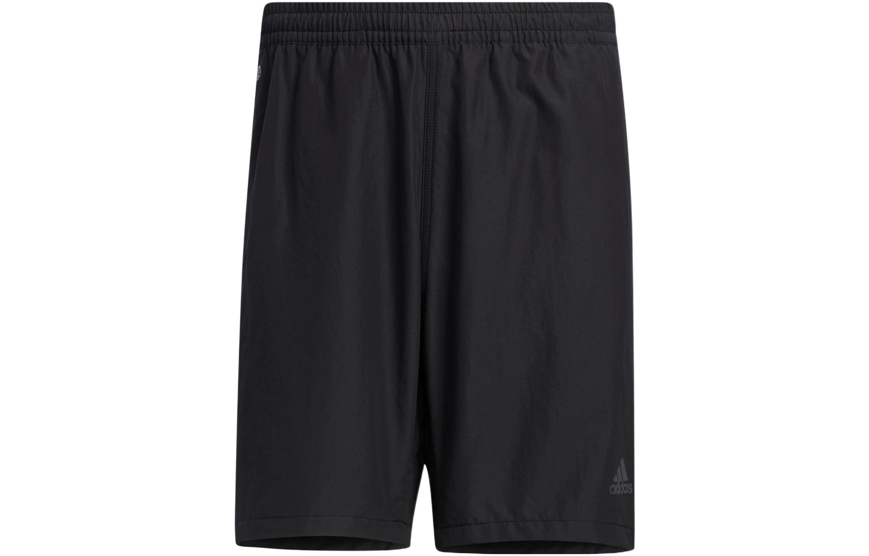 Adidas Sports Shorts Men s Black HD0065 M