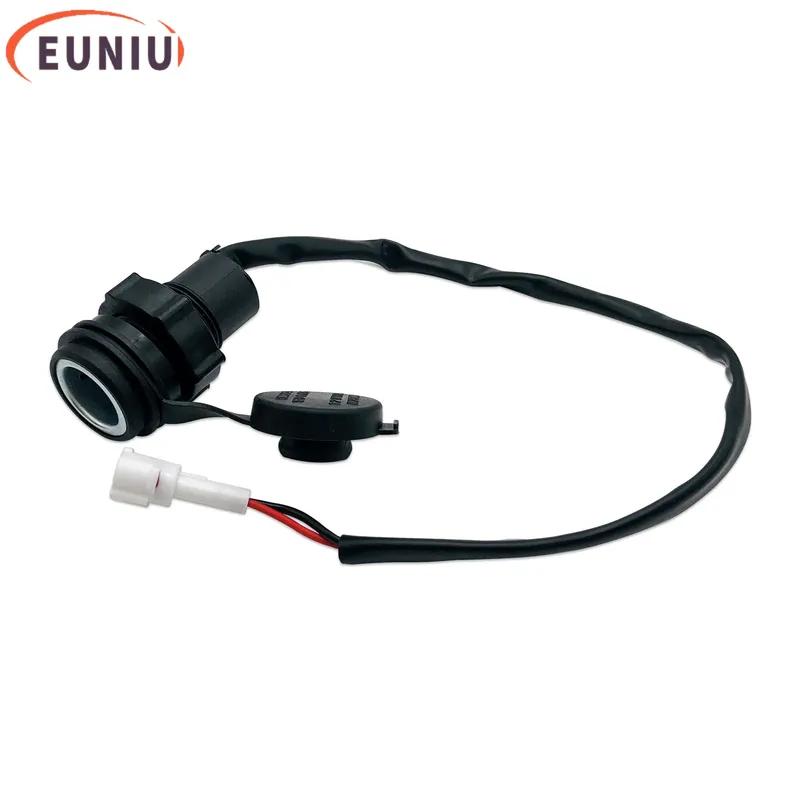 

Комбинированный выключатель для HS500UTV P115H00371050000 P115000371750000