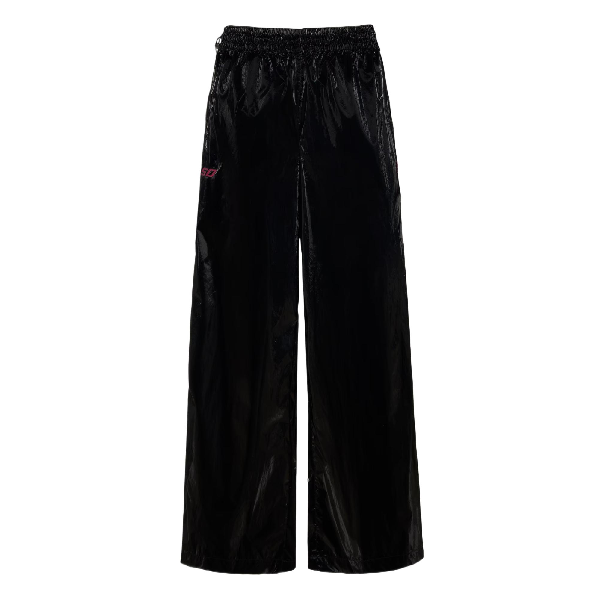 

Adidas F50 Thin Film Technology Comfortable Casual Pants Women pants KY5758 L
