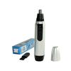 Electric Nose Ear Face Hair Removal Trimmer Shaver Clipper Cleaner Remover