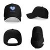 Unisex Baseballkappen Griechische Flagge von Griechenland Outdoor Streetwear Sommer Sport Baseballkappen Hip Hop Kappe Casquette Hüte