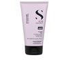 Hairstyle Preparation STYLE &; CARE Ice Effect Gel 150 Ml
