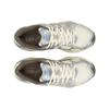 Asics Gel Kayano 14 Cream Pepper Women Sneakers 1202A056-113