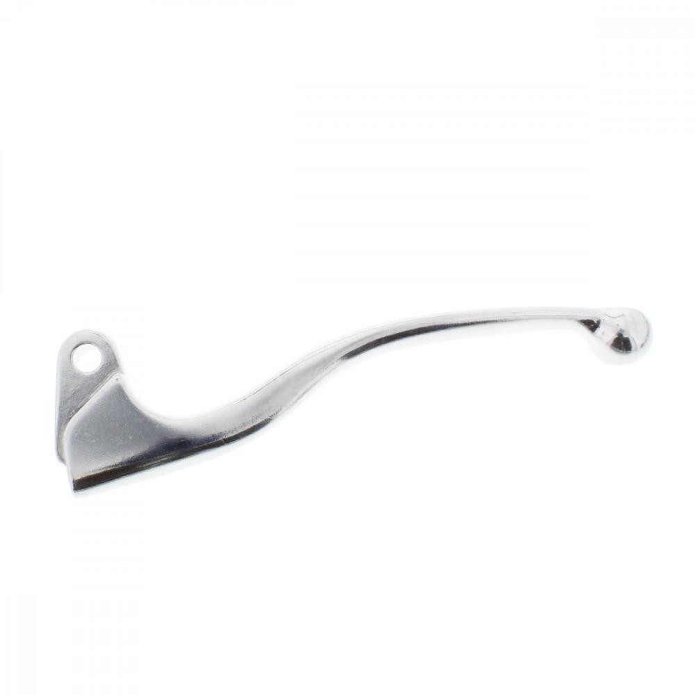 JMT Forged JMP Clutch Lever for Yamaha DT 50, DT 125, TDR 125, XT 350, XT 550, XT 600, XT 660, XTZ 660, XTZ 750