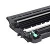 Compatible Brother DR2250 Drum Unit