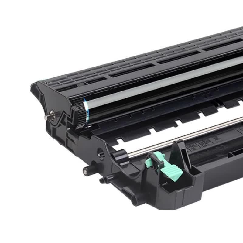 Compatible Brother DR2250 Drum Unit