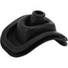 Aramox Shifter Lever Handle Boot Seal S10 Express