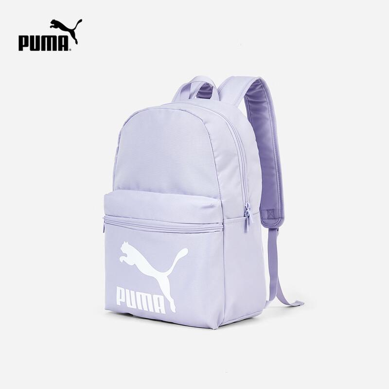 

Puma Kids Sport Casual Backpack 150