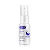 Lavender Sleeping Spray Moisturizing Sleep Aid Nature Easy To Use 20ML