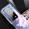Anime Aesthetic Scenery Phnoe Case for Phnoe Case for Xiaomi Redmi Note 15 14 14S 13 Pro Plus 12 12S 11S 11E 10S 10 11T 5G Uniqu