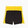 Puma Borussia Dortmund Shorts Replica Soccer Futsal Functional Shorts 780127 05