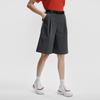 Fila Golf Series Fashion Simple Classic Sports Golf Versatile Comfortable Quality Loose Woven Five-Point Casual Shorts Women Shorts A11W625812FDB