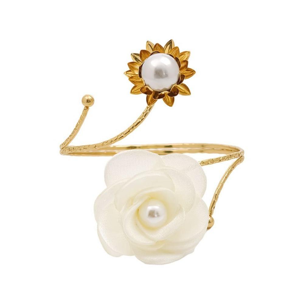 

Adjustable Curtain Tieback Metal Curtain Fasteners Trendy Curtain Straps білий