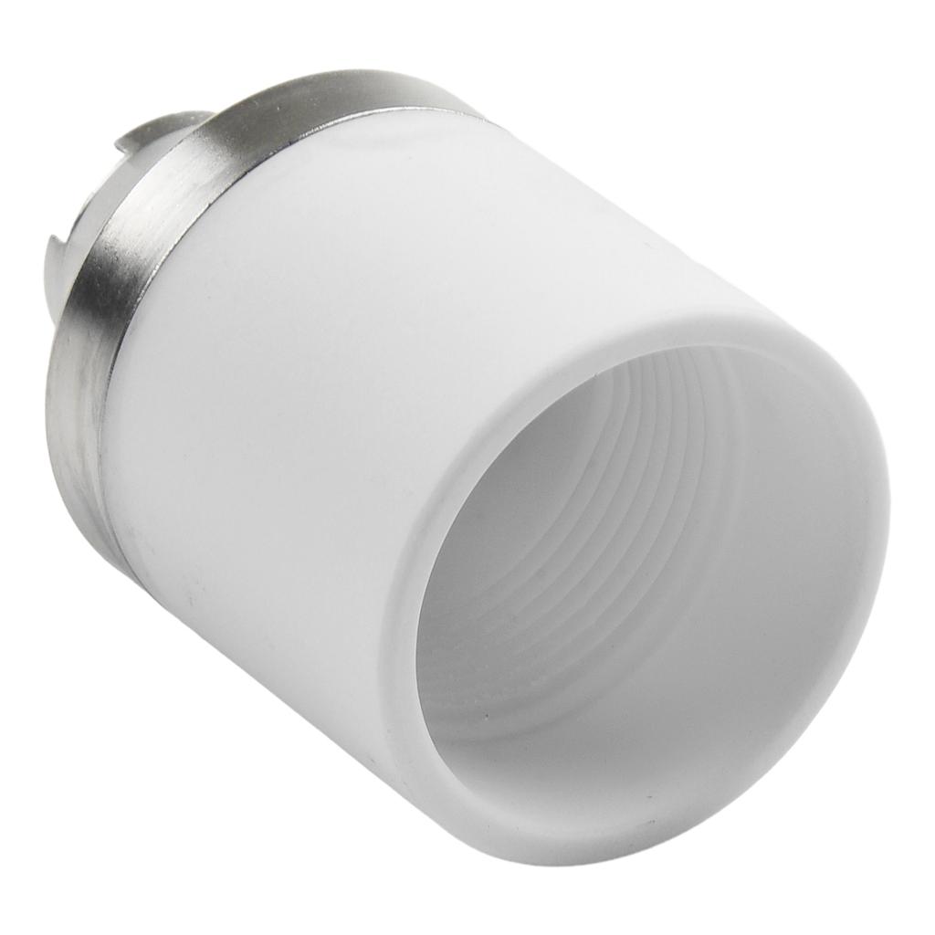 P80 Plasma Cutting Torch Accessories Cutting Nozzle Copper Protective Sleeve Welding Contact Cutter Cover Welding Parts