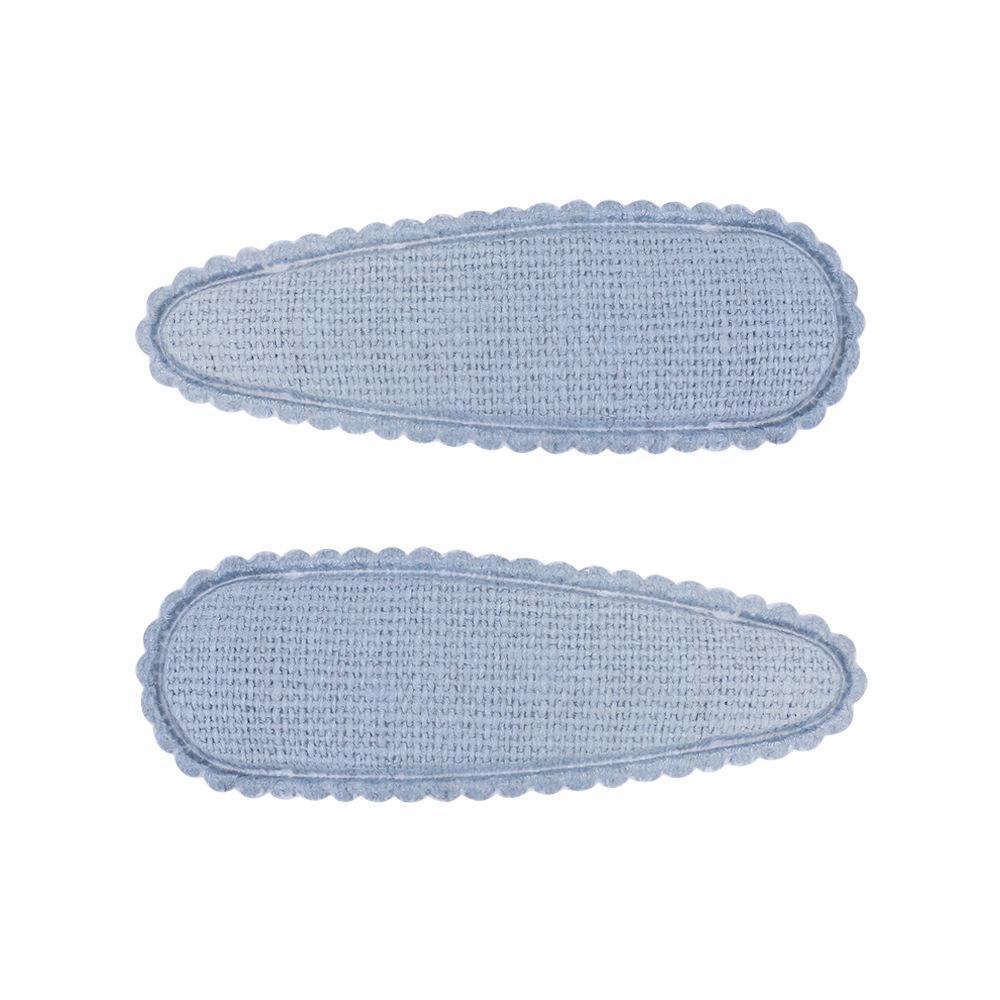 Urocze i Stylowe Dziecięce Klipsy do Włosów, Klipsy Łezki, Klipsy do Grzywki, Wsuwki do Włosów, Ozdoby do Włosów, Klipsy Boczne