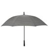 Nanqiao Large Long Handle Business Golf Umbrella