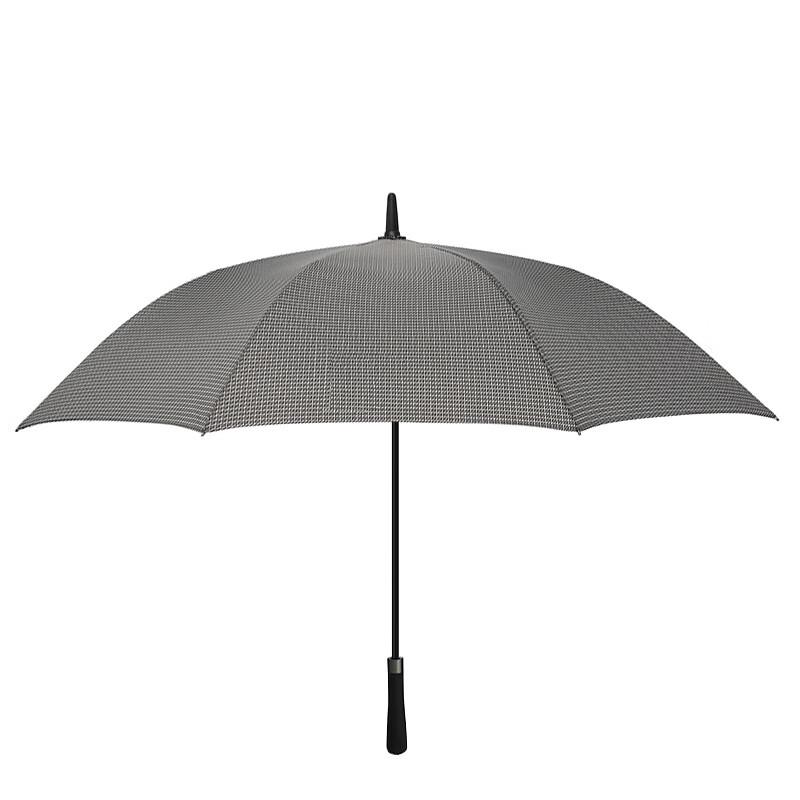 Nanqiao Large Long Handle Business Golf Umbrella