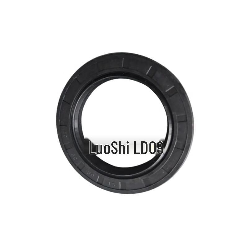 Luoshi EQ2102 Gearbox Rear Oil Seal