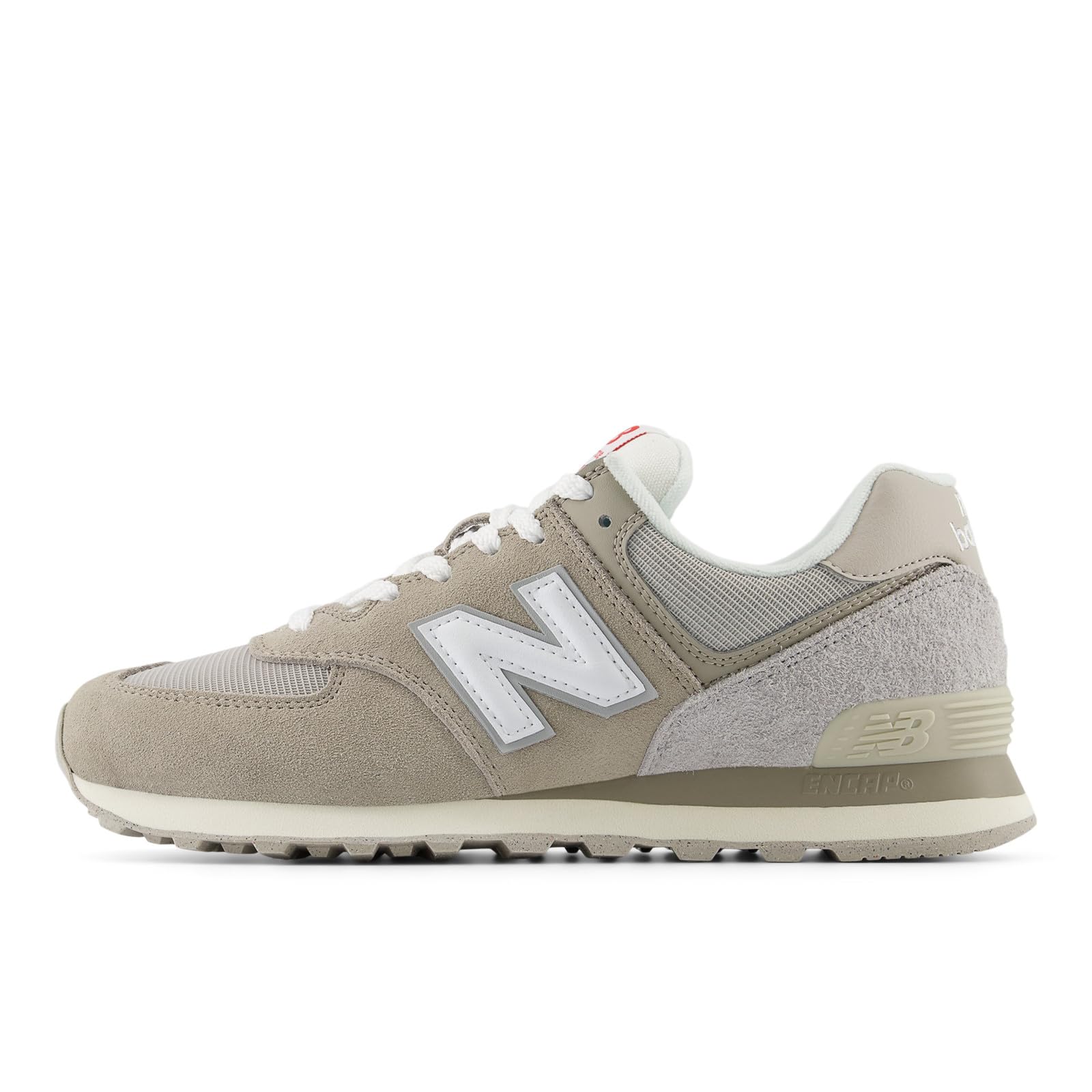 

New Balance U574