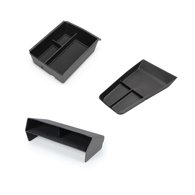 Schowek w podłokietniku Uchwyt na kubek dla BYD Seal U Sealion 6 Song Plus Champion Edition 2025 2025 2025 Akcesoria do wnętrza samochodu