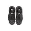 ONITSUKA TIGER Dentigre Ls Black Sneakers 1183B421-001