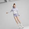 Puma Sweatshirt Power Colorblock Tr 67354925 R 164