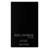 Women's New Only Me Men's Perfume Woody Fragrance Lasting Fragrance Vietnamese Perfume Men