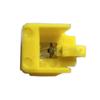 Replacement Styluses Turntable Cartridges Replacement for PX-E900 ALE33 DT55 CN15 N7700 ST40 EPS43 ATN91 ATN3600 AN11